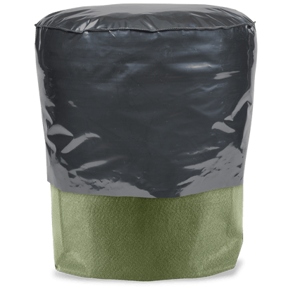Smart Pot Urban Compost Sak