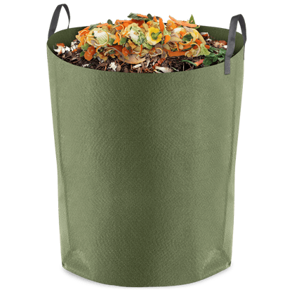 Smart Pot Urban Compost Sak
